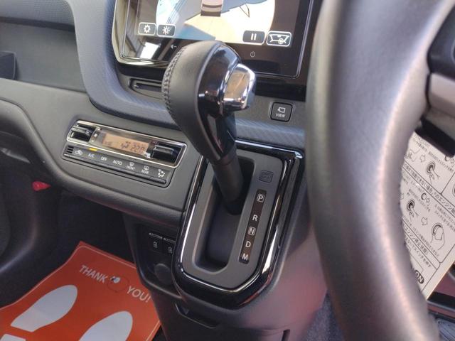 ソリオ ハイブリッドＳＺ　全方位モニター付メモリーナビ装着車　１２ヵ月走行無制限保証　全周囲カメラ　ナビ　ＴＶ　クリアランスソナー　アダクティブクルーズコントロール　レーンアシスト　衝突被害軽減システム　両側電動スライドドア　　ＬＥＤヘッドランプ　スマートキー（12枚目）