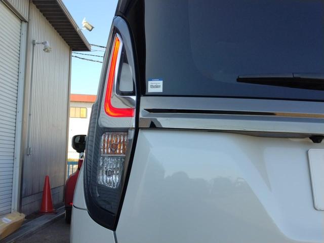 ソリオ ハイブリッドＳＺ　全方位モニター付メモリーナビ装着車　１２ヵ月走行無制限保証　全周囲カメラ　ナビ　ＴＶ　クリアランスソナー　アダクティブクルーズコントロール　レーンアシスト　衝突被害軽減システム　両側電動スライドドア　　ＬＥＤヘッドランプ　スマートキー（22枚目）