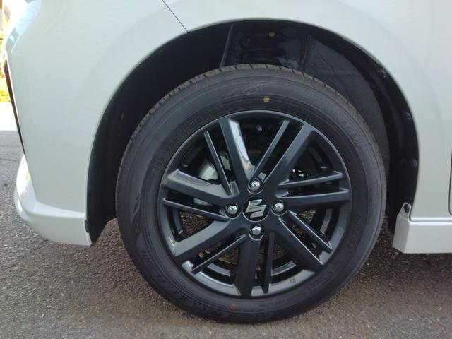 ソリオ ハイブリッドＳＺ　全方位モニター付メモリーナビ装着車　１２ヵ月走行無制限保証　全周囲カメラ　ナビ　ＴＶ　クリアランスソナー　アダクティブクルーズコントロール　レーンアシスト　衝突被害軽減システム　両側電動スライドドア　　ＬＥＤヘッドランプ　スマートキー（23枚目）