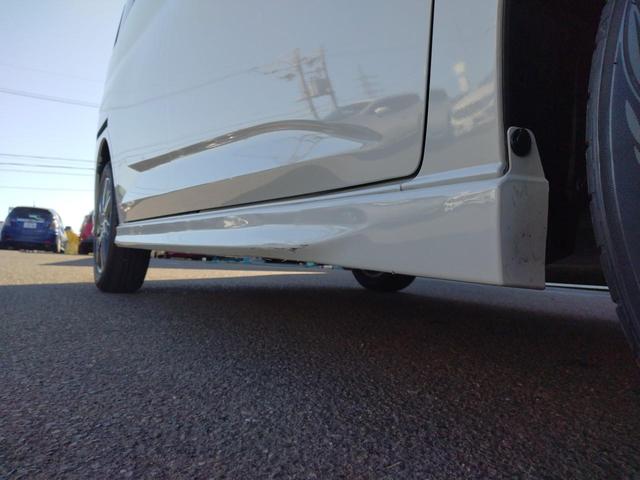 ソリオ ハイブリッドＳＺ　全方位モニター付メモリーナビ装着車　１２ヵ月走行無制限保証　全周囲カメラ　ナビ　ＴＶ　クリアランスソナー　アダクティブクルーズコントロール　レーンアシスト　衝突被害軽減システム　両側電動スライドドア　　ＬＥＤヘッドランプ　スマートキー（24枚目）