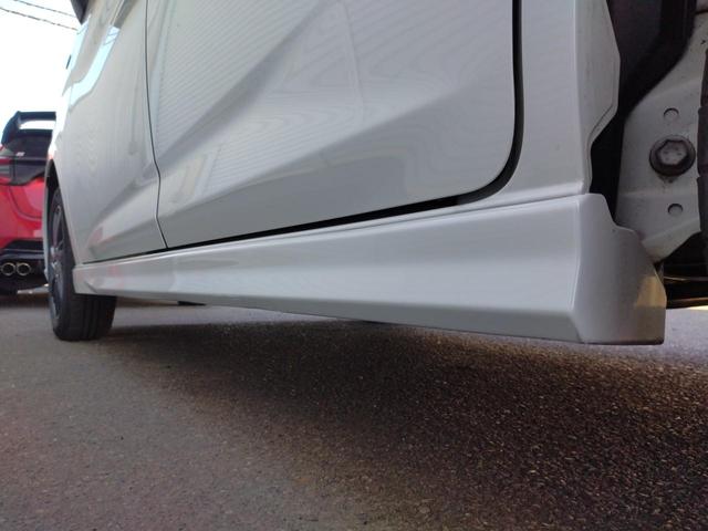 ソリオ ハイブリッドＳＺ　全方位モニター付メモリーナビ装着車　１２ヵ月走行無制限保証　全周囲カメラ　ナビ　ＴＶ　クリアランスソナー　アダクティブクルーズコントロール　レーンアシスト　衝突被害軽減システム　両側電動スライドドア　　ＬＥＤヘッドランプ　スマートキー（25枚目）