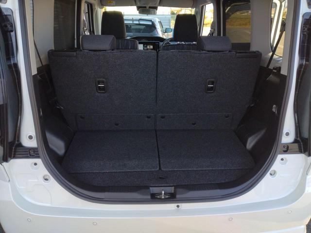 ソリオ ハイブリッドＳＺ　全方位モニター付メモリーナビ装着車　１２ヵ月走行無制限保証　全周囲カメラ　ナビ　ＴＶ　クリアランスソナー　アダクティブクルーズコントロール　レーンアシスト　衝突被害軽減システム　両側電動スライドドア　　ＬＥＤヘッドランプ　スマートキー（26枚目）