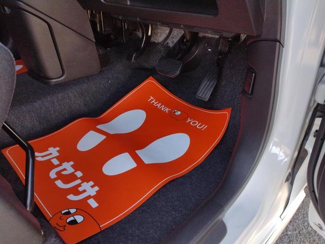 ソリオ ハイブリッドＳＺ　全方位モニター付メモリーナビ装着車　１２ヵ月走行無制限保証　全周囲カメラ　ナビ　ＴＶ　クリアランスソナー　アダクティブクルーズコントロール　レーンアシスト　衝突被害軽減システム　両側電動スライドドア　　ＬＥＤヘッドランプ　スマートキー（35枚目）