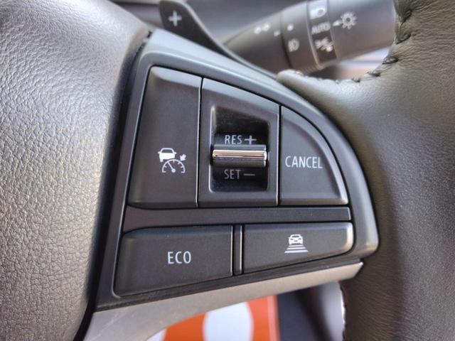 ソリオ ハイブリッドＳＺ　全方位モニター付メモリーナビ装着車　１２ヵ月走行無制限保証　全周囲カメラ　ナビ　ＴＶ　クリアランスソナー　アダクティブクルーズコントロール　レーンアシスト　衝突被害軽減システム　両側電動スライドドア　　ＬＥＤヘッドランプ　スマートキー（37枚目）