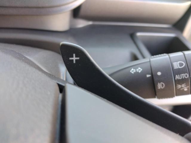 ソリオ ハイブリッドＳＺ　全方位モニター付メモリーナビ装着車　１２ヵ月走行無制限保証　全周囲カメラ　ナビ　ＴＶ　クリアランスソナー　アダクティブクルーズコントロール　レーンアシスト　衝突被害軽減システム　両側電動スライドドア　　ＬＥＤヘッドランプ　スマートキー（38枚目）