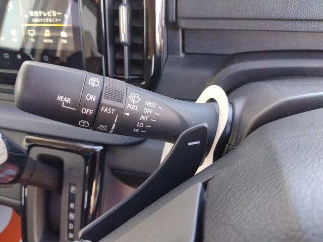 ソリオ ハイブリッドＳＺ　全方位モニター付メモリーナビ装着車　１２ヵ月走行無制限保証　全周囲カメラ　ナビ　ＴＶ　クリアランスソナー　アダクティブクルーズコントロール　レーンアシスト　衝突被害軽減システム　両側電動スライドドア　　ＬＥＤヘッドランプ　スマートキー（39枚目）