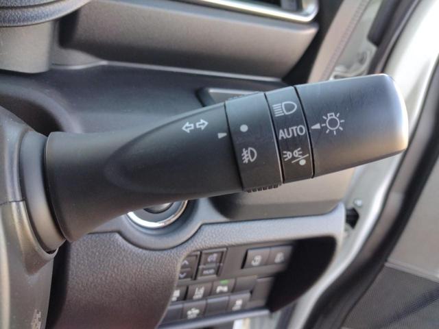 ソリオ ハイブリッドＳＺ　全方位モニター付メモリーナビ装着車　１２ヵ月走行無制限保証　全周囲カメラ　ナビ　ＴＶ　クリアランスソナー　アダクティブクルーズコントロール　レーンアシスト　衝突被害軽減システム　両側電動スライドドア　　ＬＥＤヘッドランプ　スマートキー（40枚目）