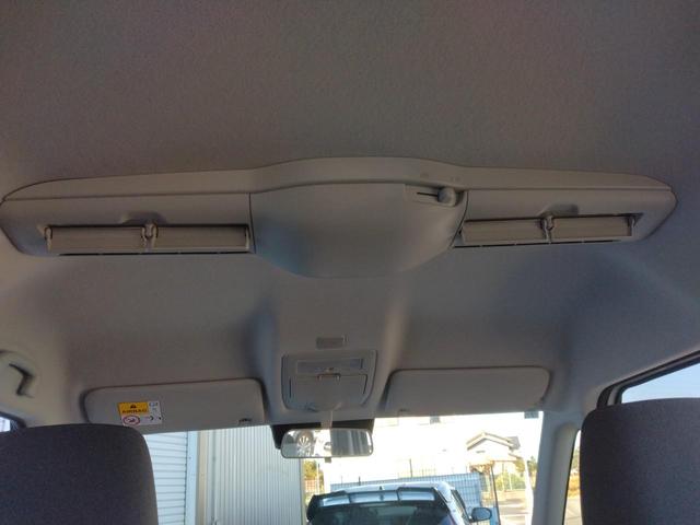 ソリオ ハイブリッドＳＺ　全方位モニター付メモリーナビ装着車　１２ヵ月走行無制限保証　全周囲カメラ　ナビ　ＴＶ　クリアランスソナー　アダクティブクルーズコントロール　レーンアシスト　衝突被害軽減システム　両側電動スライドドア　　ＬＥＤヘッドランプ　スマートキー（41枚目）