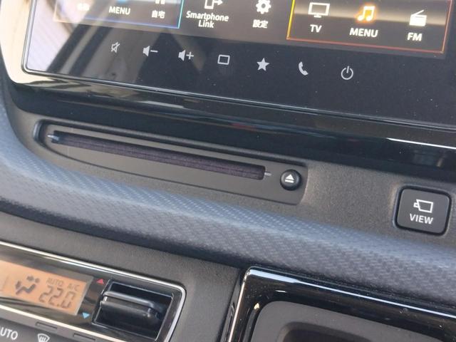 ソリオ ハイブリッドＳＺ　全方位モニター付メモリーナビ装着車　１２ヵ月走行無制限保証　全周囲カメラ　ナビ　ＴＶ　クリアランスソナー　アダクティブクルーズコントロール　レーンアシスト　衝突被害軽減システム　両側電動スライドドア　　ＬＥＤヘッドランプ　スマートキー（47枚目）