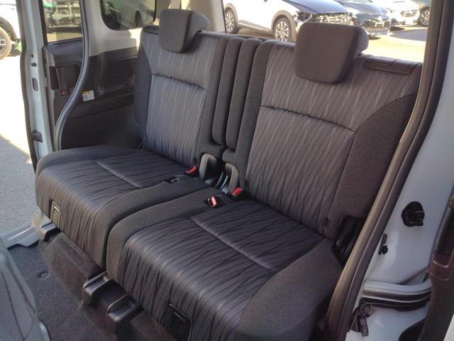 ソリオ ハイブリッドＳＺ　全方位モニター付メモリーナビ装着車　１２ヵ月走行無制限保証　全周囲カメラ　ナビ　ＴＶ　クリアランスソナー　アダクティブクルーズコントロール　レーンアシスト　衝突被害軽減システム　両側電動スライドドア　　ＬＥＤヘッドランプ　スマートキー（55枚目）