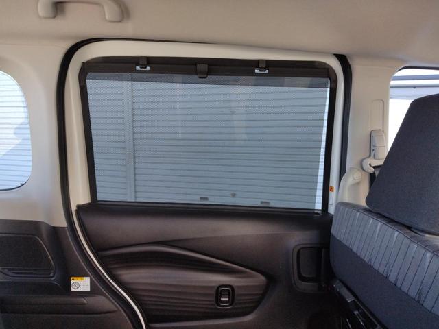 ソリオ ハイブリッドＳＺ　全方位モニター付メモリーナビ装着車　１２ヵ月走行無制限保証　全周囲カメラ　ナビ　ＴＶ　クリアランスソナー　アダクティブクルーズコントロール　レーンアシスト　衝突被害軽減システム　両側電動スライドドア　　ＬＥＤヘッドランプ　スマートキー（57枚目）