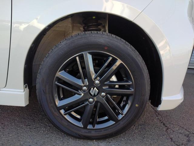 ソリオ ハイブリッドＳＺ　全方位モニター付メモリーナビ装着車　１２ヵ月走行無制限保証　全周囲カメラ　ナビ　ＴＶ　クリアランスソナー　アダクティブクルーズコントロール　レーンアシスト　衝突被害軽減システム　両側電動スライドドア　　ＬＥＤヘッドランプ　スマートキー（58枚目）