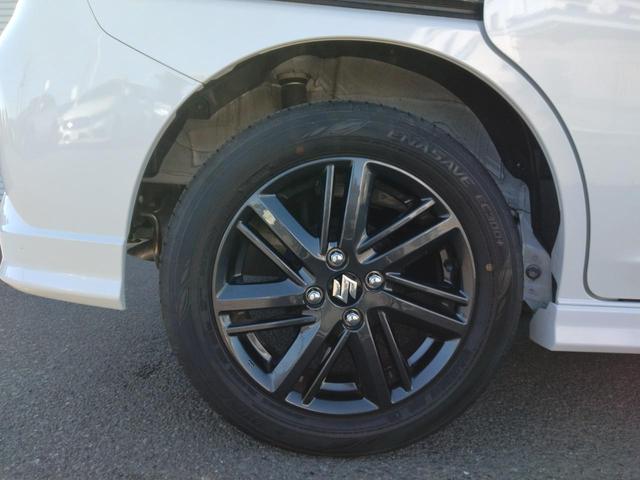 ソリオ ハイブリッドＳＺ　全方位モニター付メモリーナビ装着車　１２ヵ月走行無制限保証　全周囲カメラ　ナビ　ＴＶ　クリアランスソナー　アダクティブクルーズコントロール　レーンアシスト　衝突被害軽減システム　両側電動スライドドア　　ＬＥＤヘッドランプ　スマートキー（59枚目）