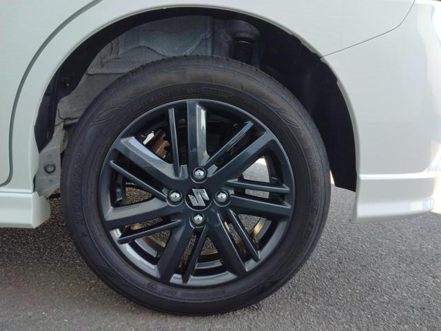 ソリオ ハイブリッドＳＺ　全方位モニター付メモリーナビ装着車　１２ヵ月走行無制限保証　全周囲カメラ　ナビ　ＴＶ　クリアランスソナー　アダクティブクルーズコントロール　レーンアシスト　衝突被害軽減システム　両側電動スライドドア　　ＬＥＤヘッドランプ　スマートキー（60枚目）