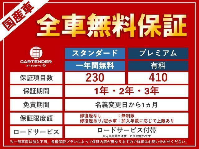 �S���P�Q�C�O�O�O�Ђ̐����l�b�g���[�N���T�|�[�g���鉓���̂��q�l�����S�̂P�N�ԑ��s�������łQ�R�O���ڂ̕��i��ۏ؁I�ۏ؃v�����̃O���[�h�A�b�v�ōŒ��R�N�S�P�O���ڂ̃f�B�[���[���݂̃��C�h�ۏ؂��I