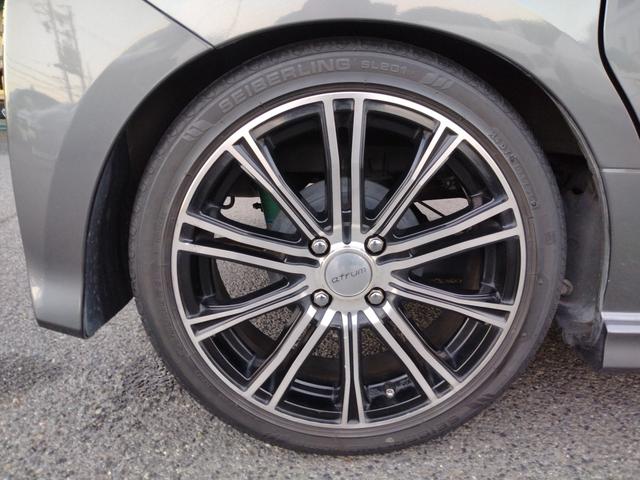 Ｎ－ＢＯＸカスタム Ｍｏｄｕｌｏ－Ｘ　Ｇ・ターボパッケージ　１２ヵ月走行無制限保証　社外１６インチアルミ、車高調整サス　バックカメラ　両側電動スライドドア　ナビ　ＴＶ　オートクルーズコントロール　　オートライト　ＨＩＤ　電動格納ミラー　ベンチシート（23枚目）