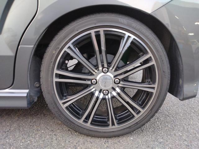 Ｎ－ＢＯＸカスタム Ｍｏｄｕｌｏ－Ｘ　Ｇ・ターボパッケージ　１２ヵ月走行無制限保証　社外１６インチアルミ、車高調整サス　バックカメラ　両側電動スライドドア　ナビ　ＴＶ　オートクルーズコントロール　　オートライト　ＨＩＤ　電動格納ミラー　ベンチシート（25枚目）