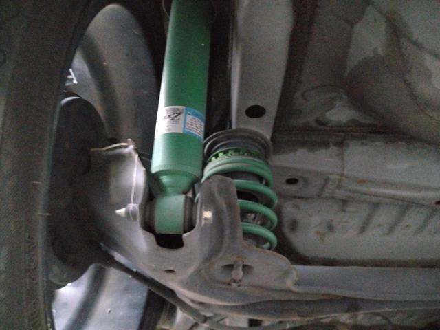 Ｎ－ＢＯＸカスタム Ｍｏｄｕｌｏ－Ｘ　Ｇ・ターボパッケージ　１２ヵ月走行無制限保証　社外１６インチアルミ、車高調整サス　バックカメラ　両側電動スライドドア　ナビ　ＴＶ　オートクルーズコントロール　　オートライト　ＨＩＤ　電動格納ミラー　ベンチシート（27枚目）