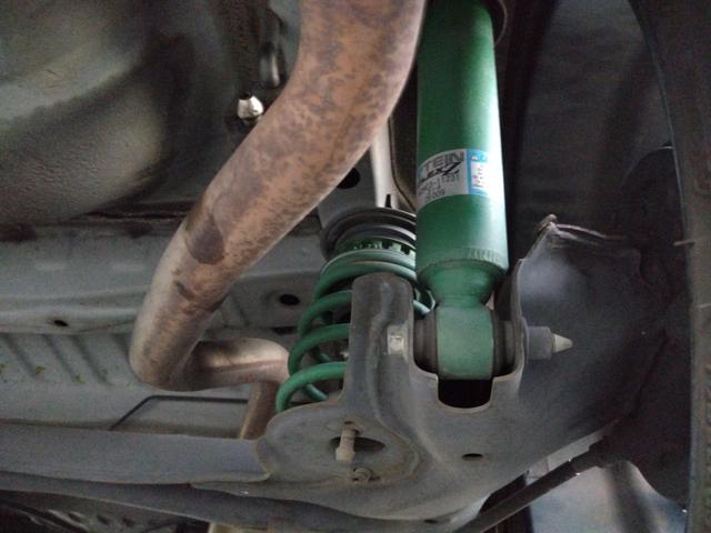 Ｎ－ＢＯＸカスタム Ｍｏｄｕｌｏ－Ｘ　Ｇ・ターボパッケージ　１２ヵ月走行無制限保証　社外１６インチアルミ、車高調整サス　バックカメラ　両側電動スライドドア　ナビ　ＴＶ　オートクルーズコントロール　　オートライト　ＨＩＤ　電動格納ミラー　ベンチシート（28枚目）