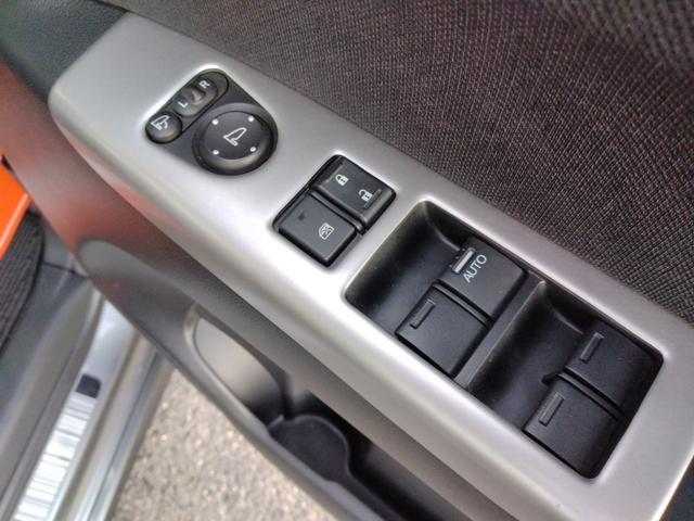 Ｎ－ＢＯＸカスタム Ｍｏｄｕｌｏ－Ｘ　Ｇ・ターボパッケージ　１２ヵ月走行無制限保証　社外１６インチアルミ、車高調整サス　バックカメラ　両側電動スライドドア　ナビ　ＴＶ　オートクルーズコントロール　　オートライト　ＨＩＤ　電動格納ミラー　ベンチシート（36枚目）