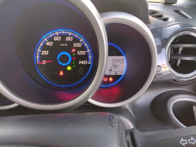 Ｎ－ＢＯＸカスタム Ｍｏｄｕｌｏ－Ｘ　Ｇ・ターボパッケージ　１２ヵ月走行無制限保証　社外１６インチアルミ、車高調整サス　バックカメラ　両側電動スライドドア　ナビ　ＴＶ　オートクルーズコントロール　　オートライト　ＨＩＤ　電動格納ミラー　ベンチシート（37枚目）