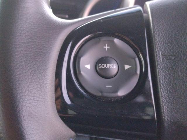 Ｎ－ＢＯＸカスタム Ｍｏｄｕｌｏ－Ｘ　Ｇ・ターボパッケージ　１２ヵ月走行無制限保証　社外１６インチアルミ、車高調整サス　バックカメラ　両側電動スライドドア　ナビ　ＴＶ　オートクルーズコントロール　　オートライト　ＨＩＤ　電動格納ミラー　ベンチシート（38枚目）