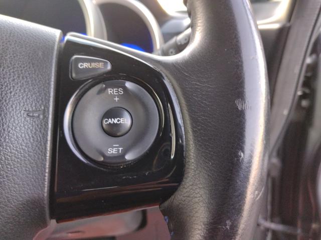 Ｎ－ＢＯＸカスタム Ｍｏｄｕｌｏ－Ｘ　Ｇ・ターボパッケージ　１２ヵ月走行無制限保証　社外１６インチアルミ、車高調整サス　バックカメラ　両側電動スライドドア　ナビ　ＴＶ　オートクルーズコントロール　　オートライト　ＨＩＤ　電動格納ミラー　ベンチシート（39枚目）