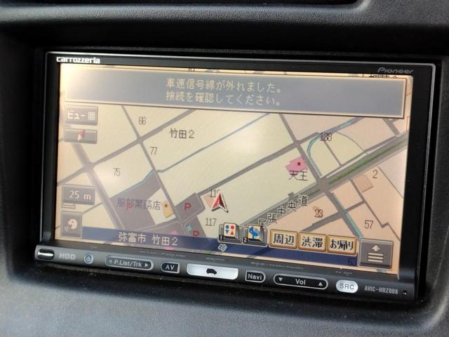 スープラ ３．０ＧＴターボリミテッド　Ｒ１３４ａエアコン　ナビ　ＴＶ　オートクルーズコントロール　ＡＴ　ターボ　パワーシート　ＡＢＳ　ＣＤ　ミュージックサーバー　エアコン　パワーステアリング　パワーウィンドウ（4枚目）