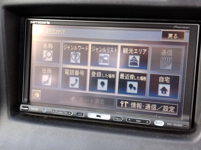 スープラ ３．０ＧＴターボリミテッド　Ｒ１３４ａエアコン　ナビ　ＴＶ　オートクルーズコントロール　ＡＴ　ターボ　パワーシート　ＡＢＳ　ＣＤ　ミュージックサーバー　エアコン　パワーステアリング　パワーウィンドウ（7枚目）