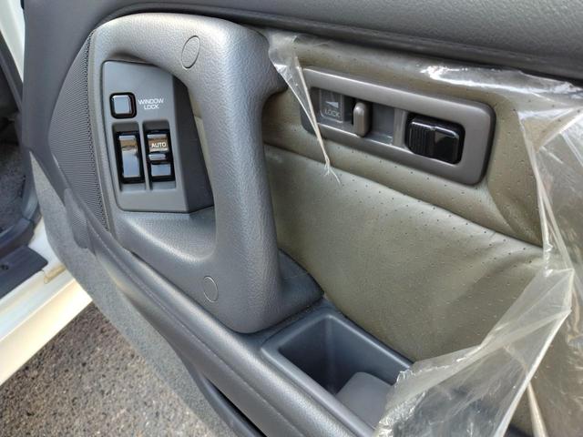 スープラ ３．０ＧＴターボリミテッド　Ｒ１３４ａエアコン　ナビ　ＴＶ　オートクルーズコントロール　ＡＴ　ターボ　パワーシート　ＡＢＳ　ＣＤ　ミュージックサーバー　エアコン　パワーステアリング　パワーウィンドウ（12枚目）