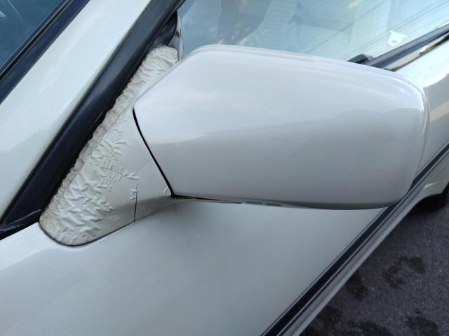 スープラ ３．０ＧＴターボリミテッド　Ｒ１３４ａエアコン　ナビ　ＴＶ　オートクルーズコントロール　ＡＴ　ターボ　パワーシート　ＡＢＳ　ＣＤ　ミュージックサーバー　エアコン　パワーステアリング　パワーウィンドウ（26枚目）