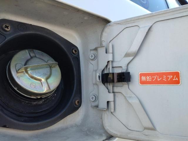 スープラ ３．０ＧＴターボリミテッド　Ｒ１３４ａエアコン　ナビ　ＴＶ　オートクルーズコントロール　ＡＴ　ターボ　パワーシート　ＡＢＳ　ＣＤ　ミュージックサーバー　エアコン　パワーステアリング　パワーウィンドウ（27枚目）