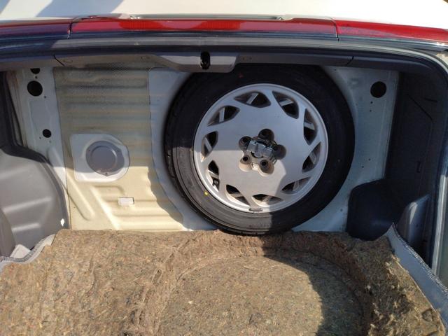 スープラ ３．０ＧＴターボリミテッド　Ｒ１３４ａエアコン　ナビ　ＴＶ　オートクルーズコントロール　ＡＴ　ターボ　パワーシート　ＡＢＳ　ＣＤ　ミュージックサーバー　エアコン　パワーステアリング　パワーウィンドウ（33枚目）