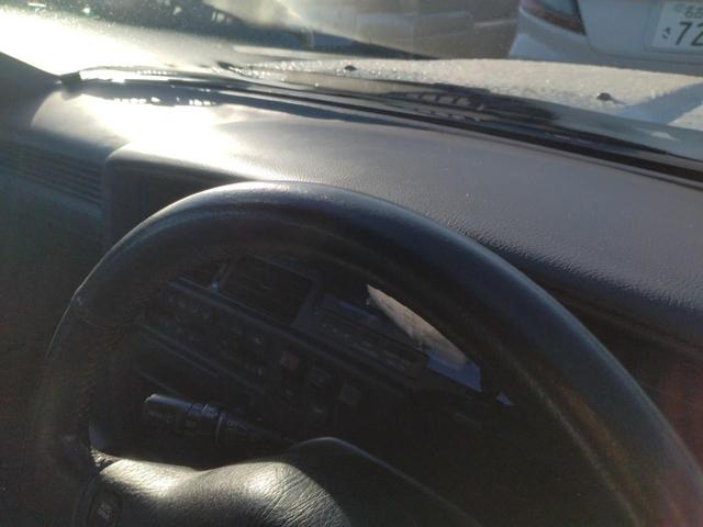 スープラ ３．０ＧＴターボリミテッド　Ｒ１３４ａエアコン　ナビ　ＴＶ　オートクルーズコントロール　ＡＴ　ターボ　パワーシート　ＡＢＳ　ＣＤ　ミュージックサーバー　エアコン　パワーステアリング　パワーウィンドウ（45枚目）