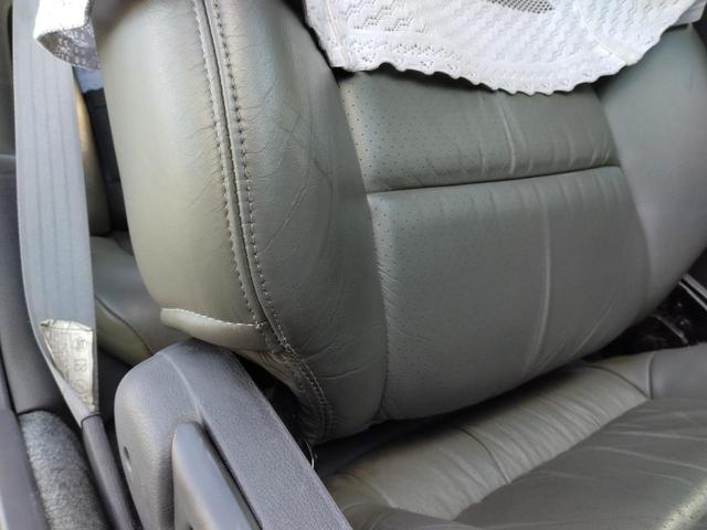 スープラ ３．０ＧＴターボリミテッド　Ｒ１３４ａエアコン　ナビ　ＴＶ　オートクルーズコントロール　ＡＴ　ターボ　パワーシート　ＡＢＳ　ＣＤ　ミュージックサーバー　エアコン　パワーステアリング　パワーウィンドウ（49枚目）