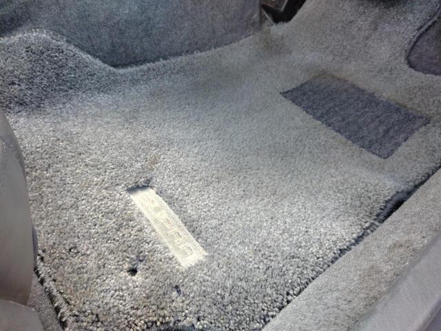 スープラ ３．０ＧＴターボリミテッド　Ｒ１３４ａエアコン　ナビ　ＴＶ　オートクルーズコントロール　ＡＴ　ターボ　パワーシート　ＡＢＳ　ＣＤ　ミュージックサーバー　エアコン　パワーステアリング　パワーウィンドウ（50枚目）