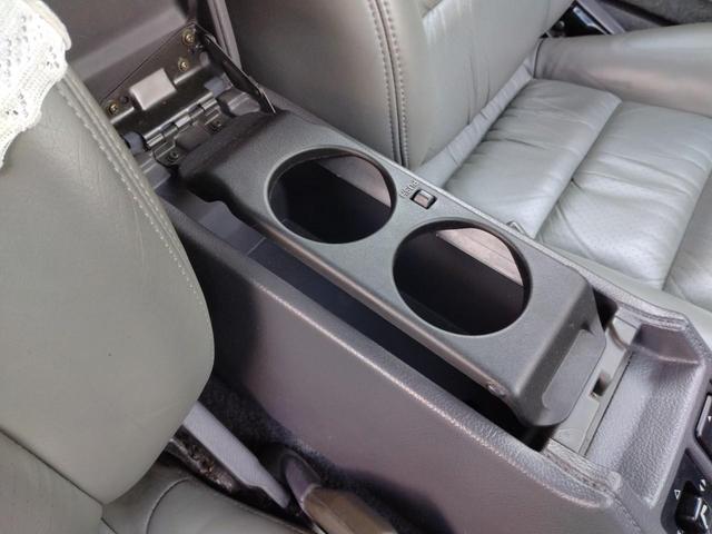 スープラ ３．０ＧＴターボリミテッド　Ｒ１３４ａエアコン　ナビ　ＴＶ　オートクルーズコントロール　ＡＴ　ターボ　パワーシート　ＡＢＳ　ＣＤ　ミュージックサーバー　エアコン　パワーステアリング　パワーウィンドウ（54枚目）