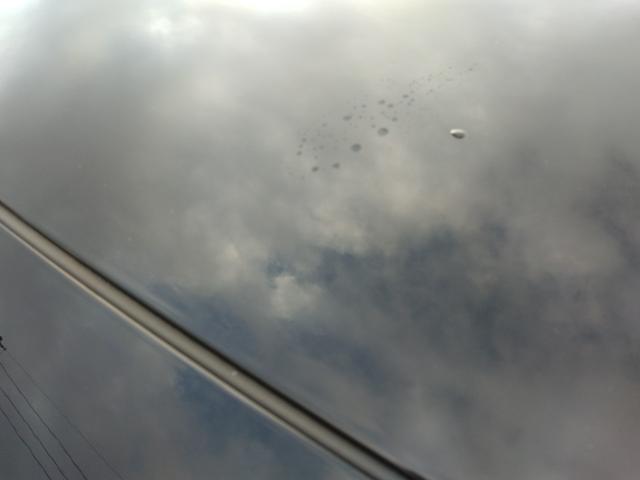 クラウンクロスオーバー Ｇアドバンスド・レザーパッケージ　１２ヶ月走行無制限保証　全周囲カメラ　クリアランスソナー　アダプティブクルーズコントロール　レーンアシスト　パワーシート　ナビ　フルセグＴＶ　オートマチックハイビーム　オートライト　ＬＥＤヘッドランプ（26枚目）