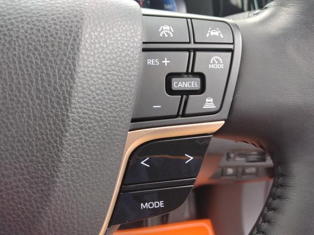 クラウンクロスオーバー Ｇアドバンスド・レザーパッケージ　１２ヶ月走行無制限保証　全周囲カメラ　クリアランスソナー　アダプティブクルーズコントロール　レーンアシスト　パワーシート　ナビ　フルセグＴＶ　オートマチックハイビーム　オートライト　ＬＥＤヘッドランプ（46枚目）