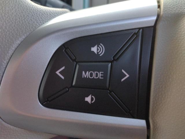 ムーヴキャンバス ＧメイクアップＶＳ　ＳＡＩＩＩ　１２ヵ月走行無制限保証　ドライブレコーダー　全周囲カメラ　両側電動スライドドア　ナビ　ＴＶ　衝突被害軽減システム　オートマチックハイビーム　オートライト　ＬＥＤヘッド　スマートキー　電動格納ミラー（41枚目）