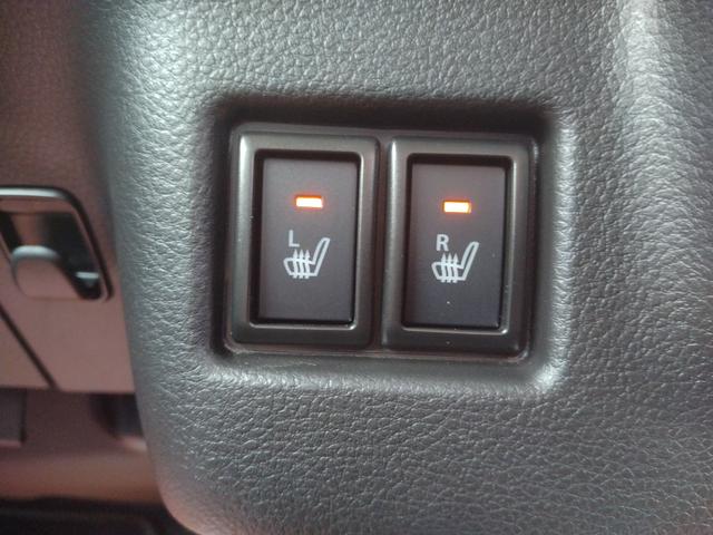 ���Ȃ̃V�[�g�����߂�V�[�g�q�[�^�[�I���̉������͈�x�o�������猇�������Ƃ��ł��܂���I�G�A�R���Ŋ������₷���ԓ����h�������ł��܂��I