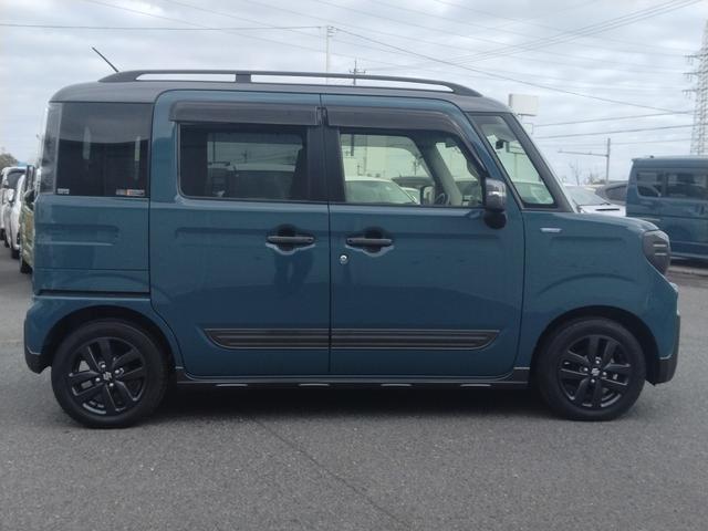 �����ɂ����X�����Ȃ��ꍇ�≓���ɂ��Z�܂��̕��A�ԗ���Ԃ̏ڍׂ��m�肽�����͂��C�y�ɂ��A����������