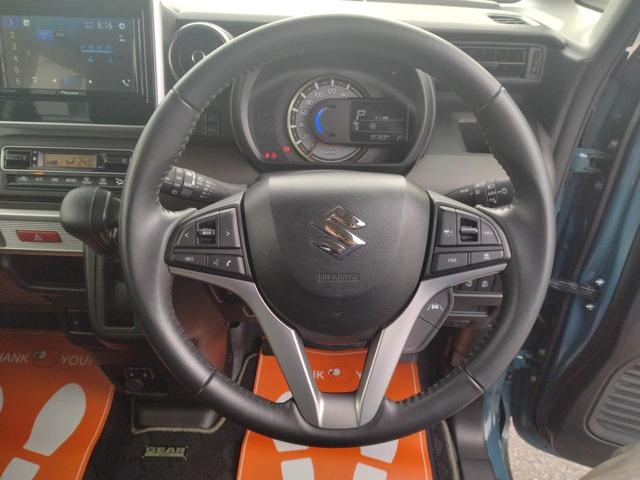 �y�R�[�i�[�Z���T�[�z���Ԏ��ȂǏ�Q�����Z���T�[���@�m���A���[���ŋ����Ă���܂��I����ƕ֗��ȑ����ł���