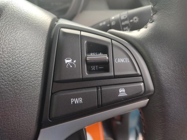 �����ɂ����X�����Ȃ��ꍇ�≓���ɂ��Z�܂��̕��A�ԗ���Ԃ̏ڍׂ��m�肽�����͂��C�y�ɂ��A����������