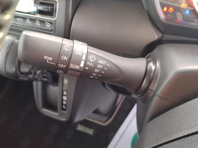 ���Ԃ̒m�����Ȃ��Ă����v�ł��I�F�l�̂����X���X�^�b�t�ꓯ�A�S��肨�҂����Ă���܂��B