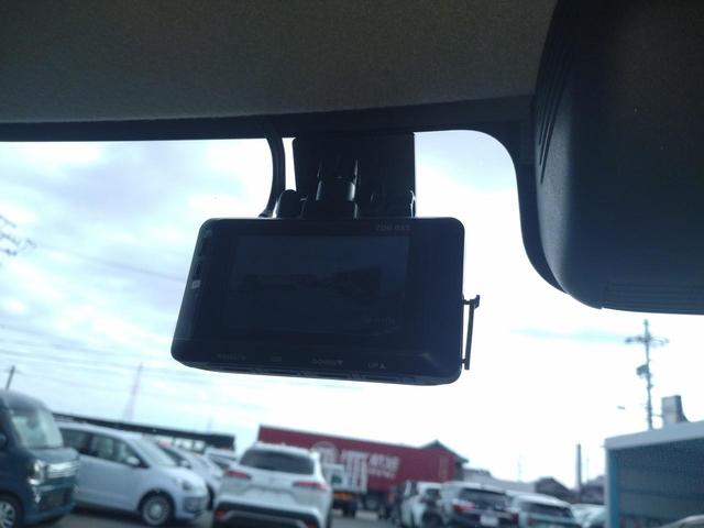 �t�r�a�ڑ��\�ł��B