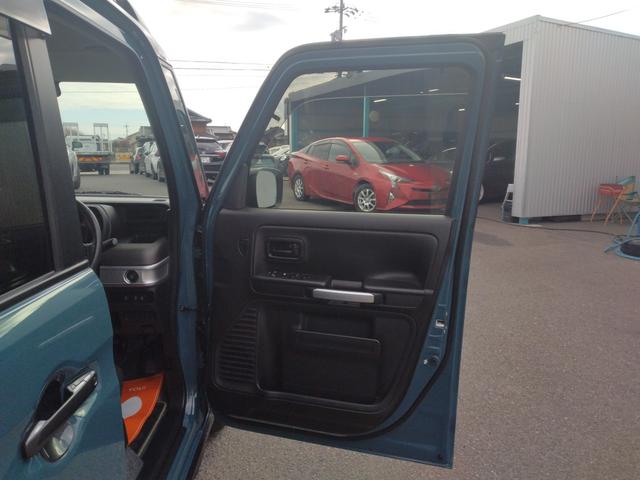 �ו��ɓn��S���X�^�b�t���m�F�������Ē����܂��̂ł����S�������܂��I�I�����x���m�F���������I