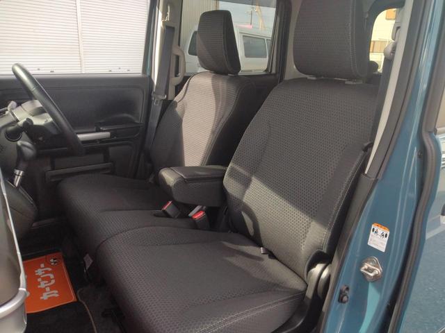 ���Ђ͑S���łW�X�܂̃O���[�v�W�J�����Ă���܂��I�{��X�A�Q�n�X�A��t�X�A��ʓX�A���m�X�A���X�A�L���X�A����X�ŃO���[�v�݌ɂP�O�O��ȏ�I�S�X�݌ɂ̎�舵���\�I