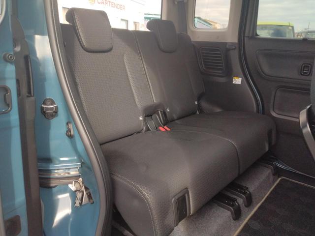 �ו��ɓn��S���X�^�b�t���m�F�������Ē����܂��̂ł����S�������܂��I�I�����x���m�F���������I