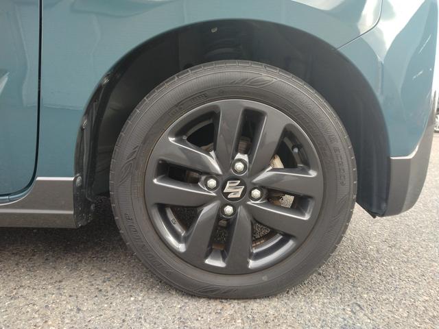 ���Ђ͑S���łW�X�܂̃O���[�v�W�J�����Ă���܂��I�{��X�A�Q�n�X�A��t�X�A��ʓX�A���m�X�A���X�A�L���X�A����X�ŃO���[�v�݌ɂP�O�O��ȏ�I�S�X�݌ɂ̎�舵���\�I